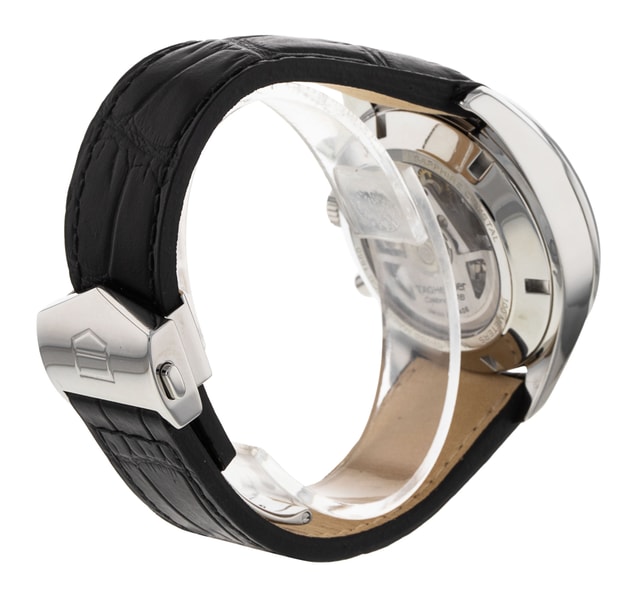 Tag Heuer Carrera CAS2112.FC6291